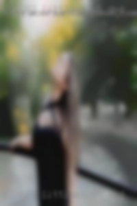 Littlemaix5