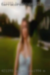 bulabruno1994