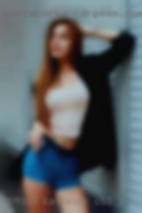Katiespk_C83
